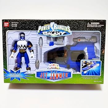 星獣戦隊ギンガマン　戦隊ヒーローフィギュア 星獣戦隊ギンガマン 戦隊ヒーローフィギュア 星獣戦隊ギンガマン